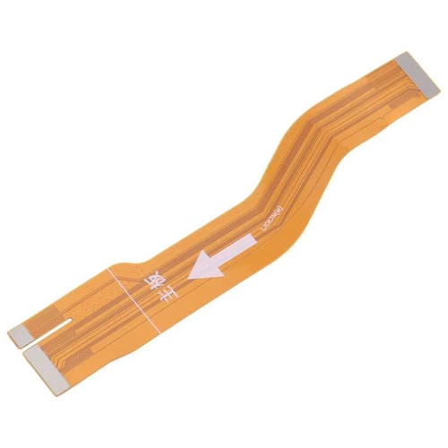 Cable flexible de placa base OEM para Tecno Camon 20 Pro 4G CK7n