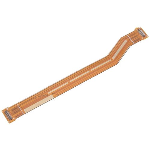 Cable flexible de placa base OEM para Infinix S3X X622
