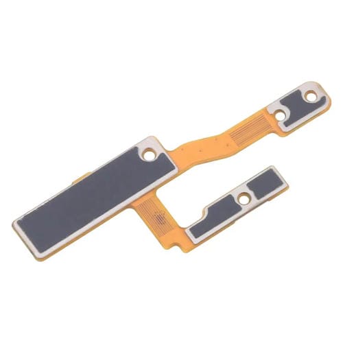 Cable flexible con sensor OEM para Xiaomi Pad 7 (tipo 1)
