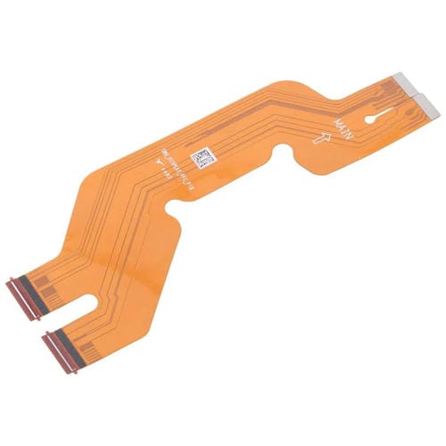 Cable flexible LCD OEM para Xiaomi Pad 7 Pro