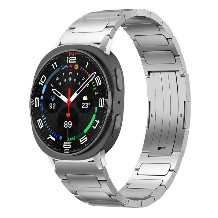 EDA008416502B.jpg@a4308cac64baf5e28cde376d59ce1aa6