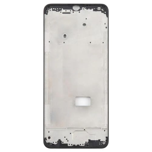 EDA008417406_1.jpg@61544e441309aaa77c0f975cf6ed2f6a