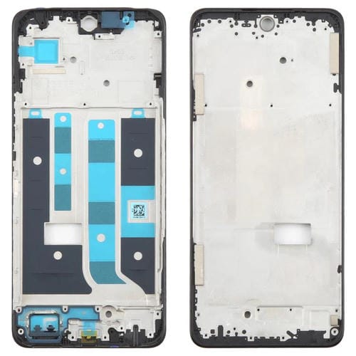 EDA008417410.jpg@c2a4cf9d3c05e336aab5462d212a27f1