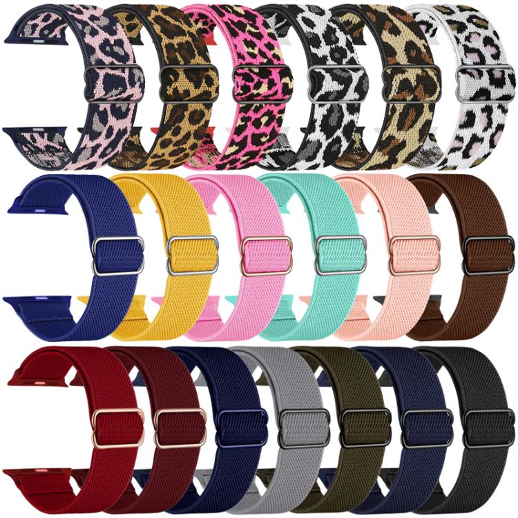 EDA0084178_B2.jpg@28ea335d9359ef2422815033fe2e2b8d