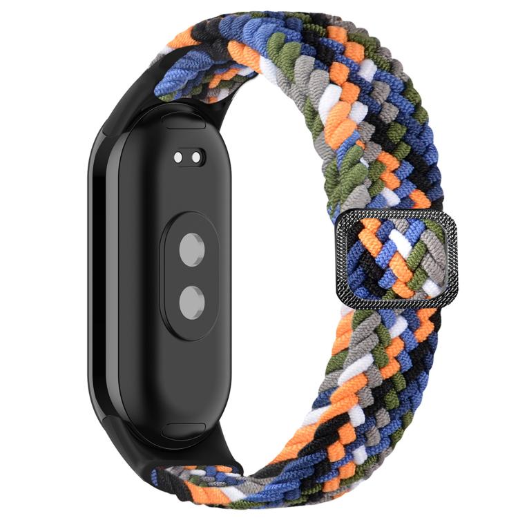 EDA008418801F.jpg@dac47560b47faa9ec11998d973b4bd34