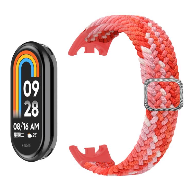 EDA008418801H_1.jpg@2dec39d44e6b9e8fdcaf4207c8f8afac