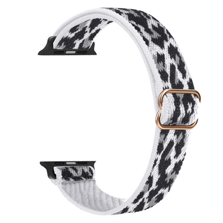 EDA008419102N_1.jpg@74bdab50ef432c3c65b01b70247469c8