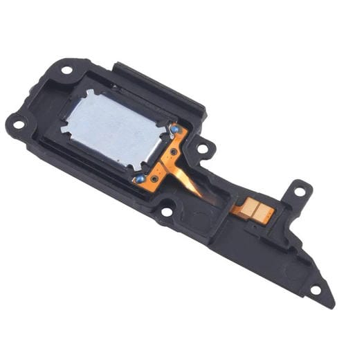 Para Xiaomi Redmi Note 12 4G Altavoz Timbre Timbre Original