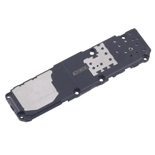 Para Xiaomi 13 Pro Original Altavoz Timbre Timbre