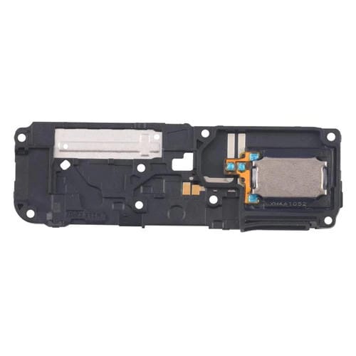 Para Xiaomi Redmi Note 13 4G Altavoz Timbre Timbre Original