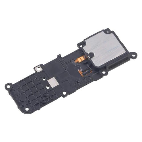 Para Xiaomi Poco F3 GT Altavoz Timbre Timbre Original