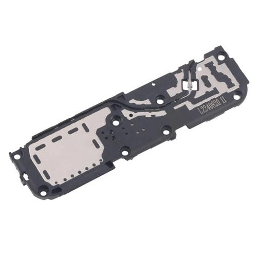 Para Xiaomi Redmi Turbo 4 Altavoz Timbre Timbre Original