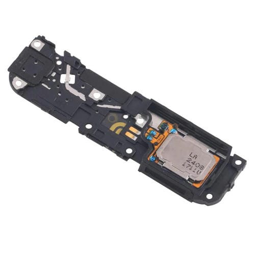 Para Xiaomi Poco X7 Pro Timbre de altavoz original