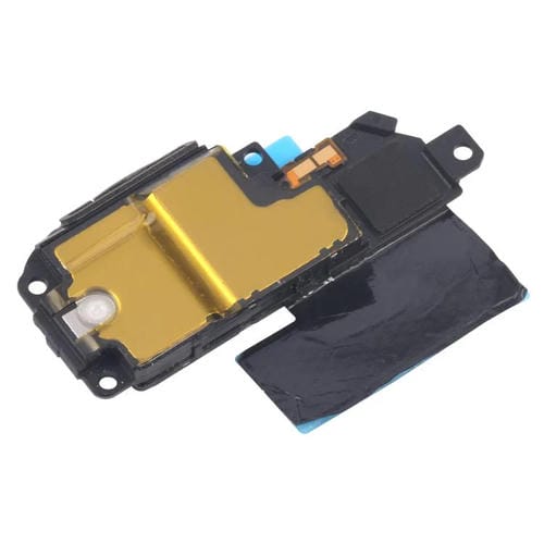 EDA008419510_1.jpg@0a139cfeb1e48c92deba1da17f7e34d2