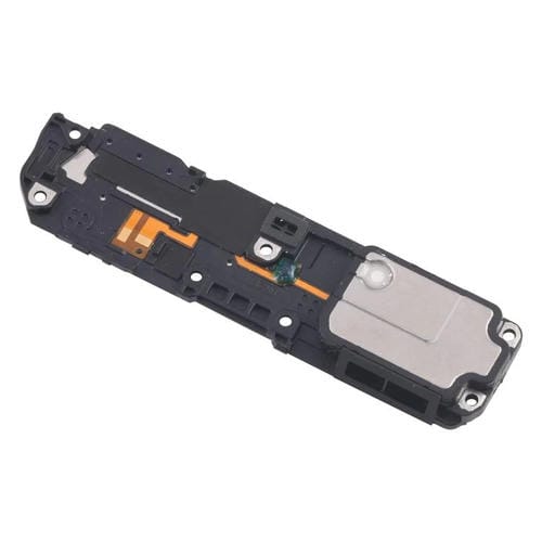 Para Xiaomi Redmi K70 Ultra Altavoz Timbre Timbre Original