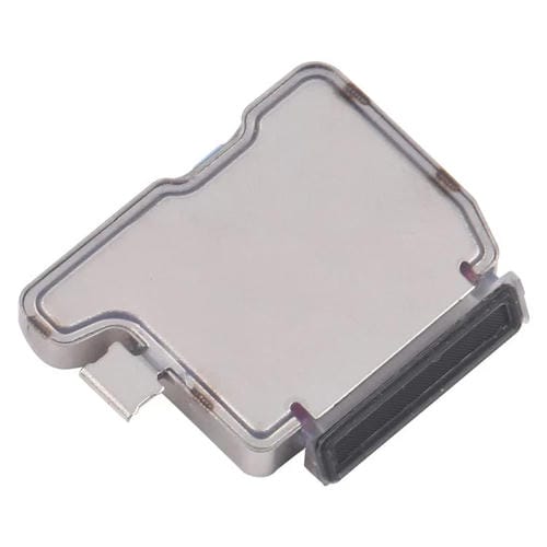 Para Xiaomi Redmi Note 11 Pro+ 5G India Original Altavoz Timbre Timbre