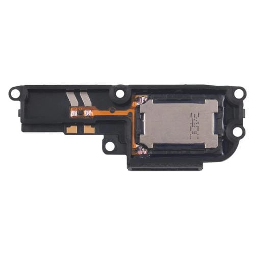 Para Xiaomi Redmi 12 4G Altavoz Timbre Timbre Original