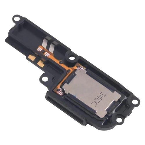 Para Xiaomi Redmi 12 4G Altavoz Timbre Timbre Original