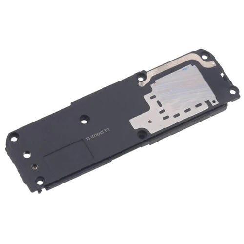 Para Xiaomi Redmi K40 Pro Altavoz Timbre Timbre Original