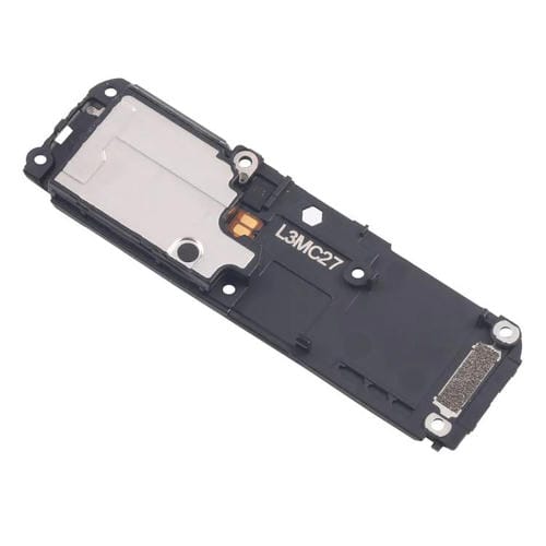 Para Xiaomi Redmi K40 Pro Altavoz Timbre Timbre Original