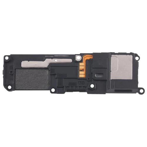 Para Xiaomi Redmi K50 Gaming Altavoz Timbre Timbre Original