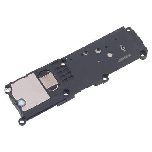 Para Xiaomi Redmi K50 Gaming Altavoz Timbre Timbre Original