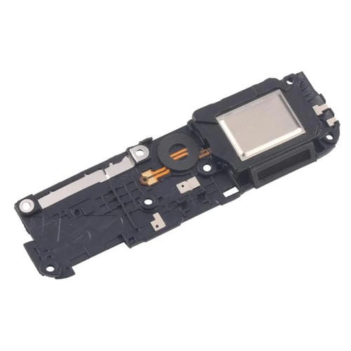 Para Xiaomi Poco F2 Pro Altavoz Timbre Timbre Original