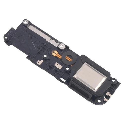 Para Xiaomi Poco F2 Pro Altavoz Timbre Timbre Original