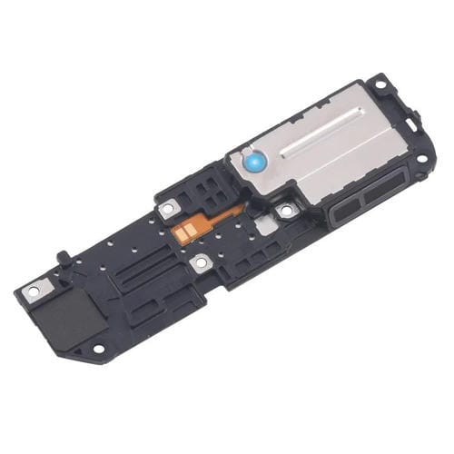 Para Xiaomi Poco X6 Pro Timbre de altavoz original