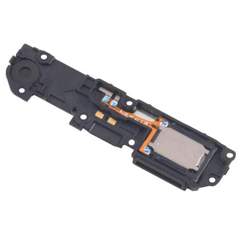 Para Xiaomi Redmi 13 5G Altavoz Timbre Timbre Original