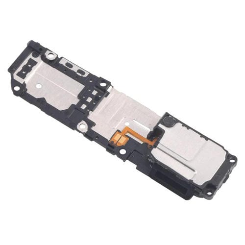 Para Xiaomi 14 Pro Original Altavoz Timbre Timbre