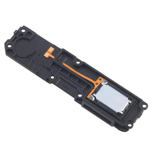 Para Xiaomi Redmi Note 13 5G Altavoz Timbre Timbre Original