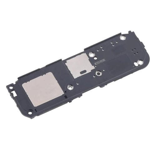 Para Xiaomi Redmi K40S Timbre de altavoz original