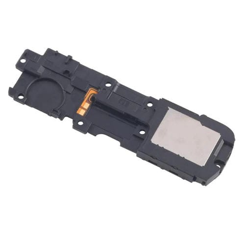 Para Xiaomi Black Shark 3 Altavoz Timbre Timbre Original