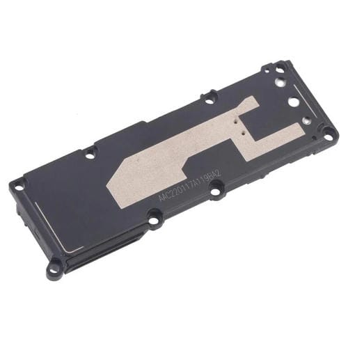 Para Xiaomi Black Shark 5 Pro, timbre de altavoz original