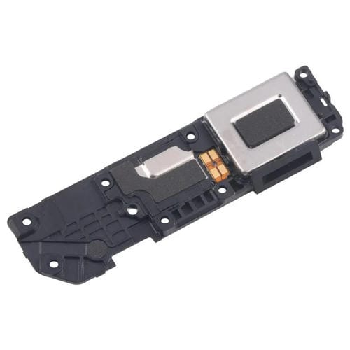 Para Xiaomi Redmi Note 13 Pro+ Timbre de altavoz original