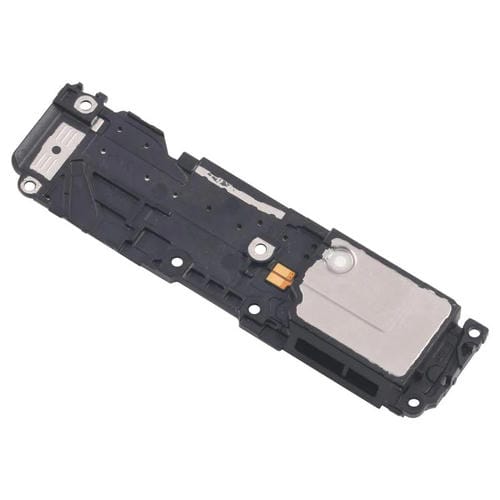 Para Xiaomi 13T Original Altavoz Timbre Timbre