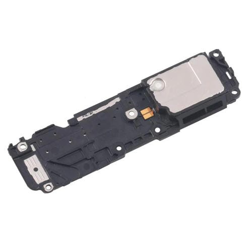 Para Xiaomi 13T Pro Original Altavoz Timbre Timbre