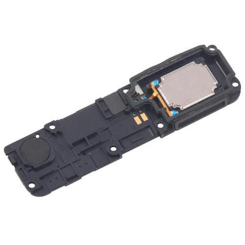 Para Xiaomi Redmi Note 13 Pro 4G Altavoz Timbre Timbre Original