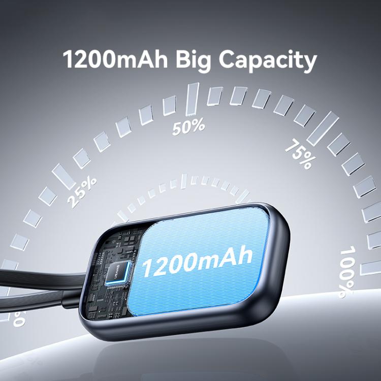 EDA0084228_B4.jpg@2b60e1e5783176e1ad63dea8b6a86f8a