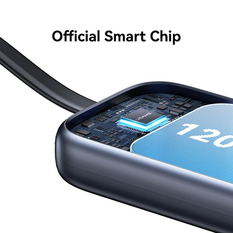 EDA0084228_B5.jpg@1edc15f9a5a2a2368d986adc0f9acc14