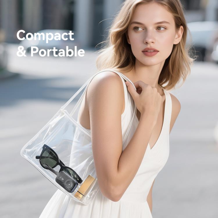 EDA0084228_B6.jpg@90614ec956750ad73a9752772882144a