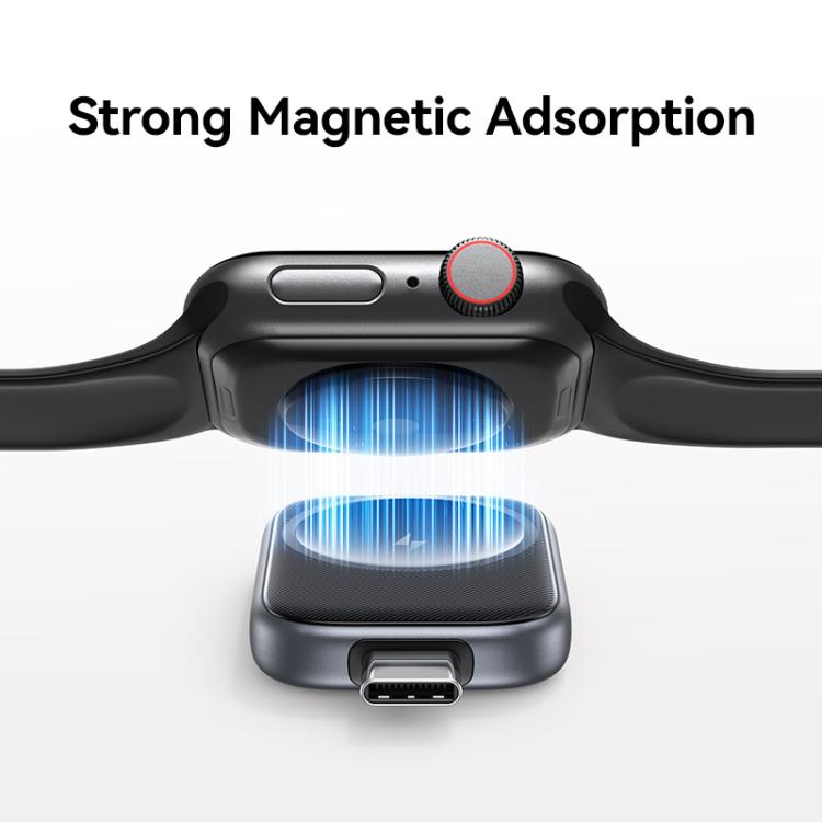 EDA0084233_B2.jpg@31702ceb5c887592274942408ef89946