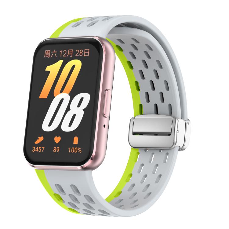 EDA008427801I.jpg@69523aa6b822f217a73d54ab9b0199ab