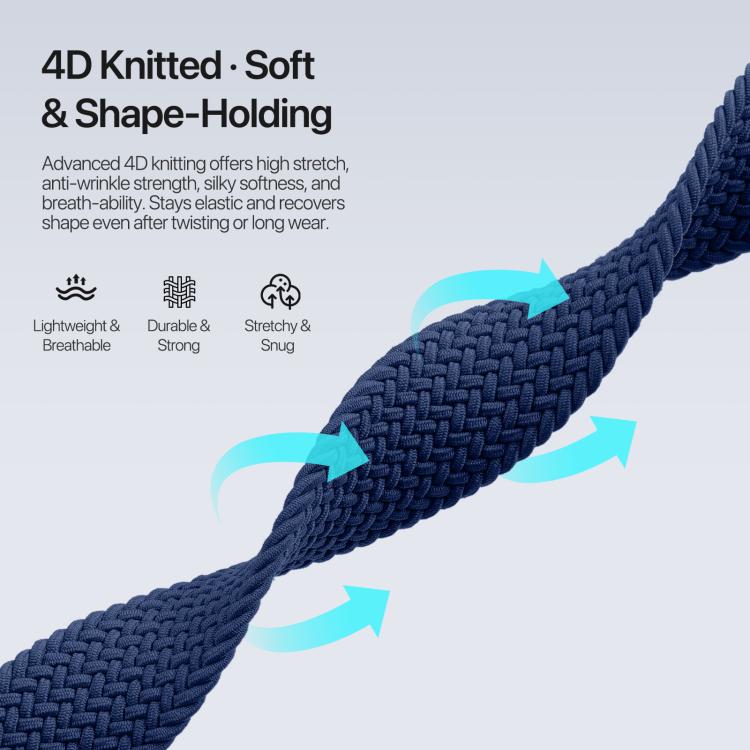 EDA008428201B_4.jpg@c519795028428c19efdf5c0fb2a12f2e