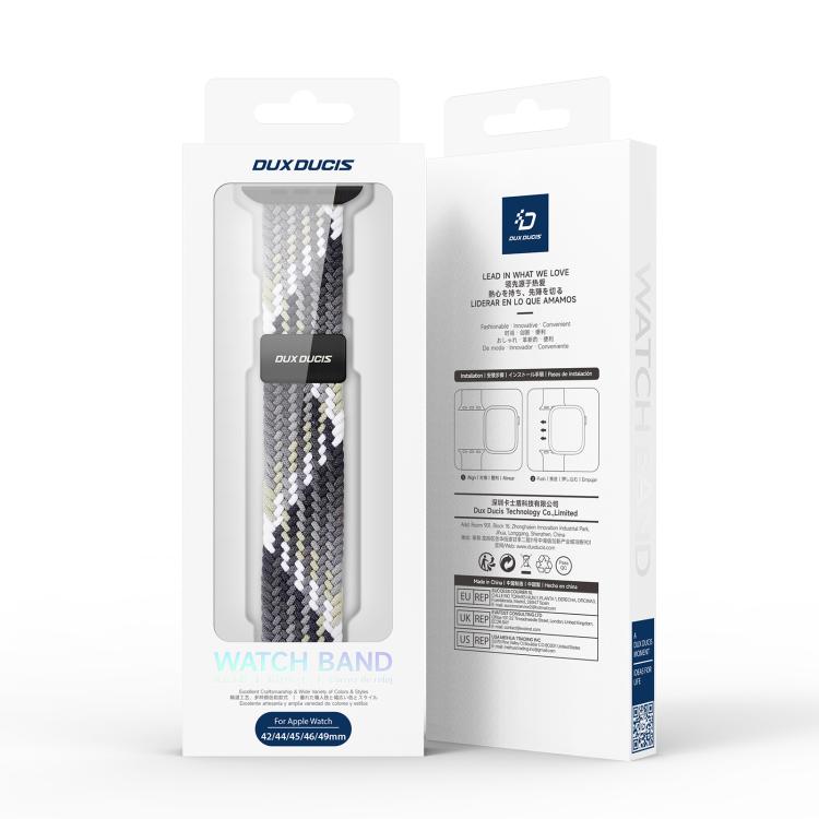 EDA008428201D_8.jpg@fa02f82fa7d1081d3427cef2704a9b9e