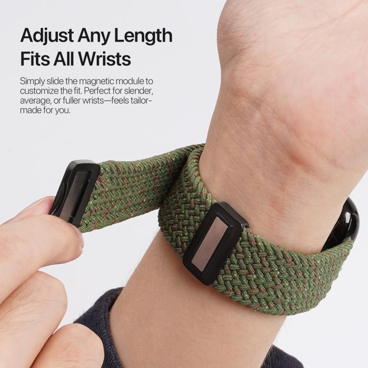 EDA008428201F_3.jpg@ac0582eeeeff850095d78bbb7f4322a2