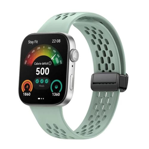 EDA008428901E.jpg@2cf8cf21998f6bd4d6c8a60cd0945947