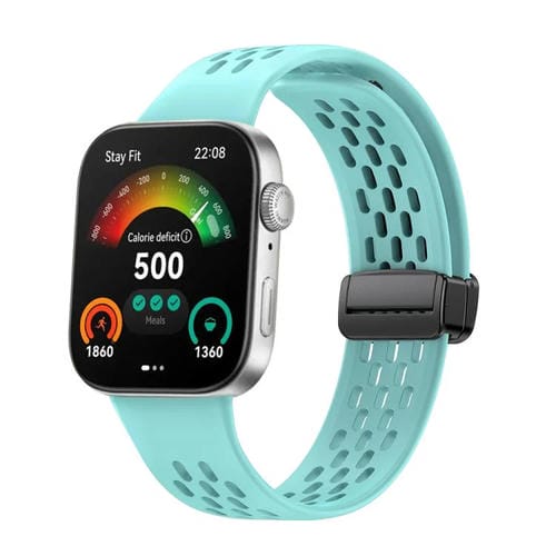 EDA008428901G.jpg@1dda20fd3518b1dec0414c990b2e5bf4