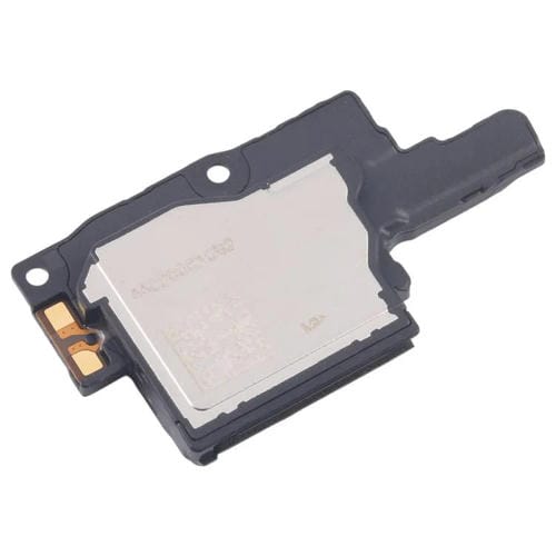 Para OPPO Reno4 4G CPH2113, timbre de altavoz original